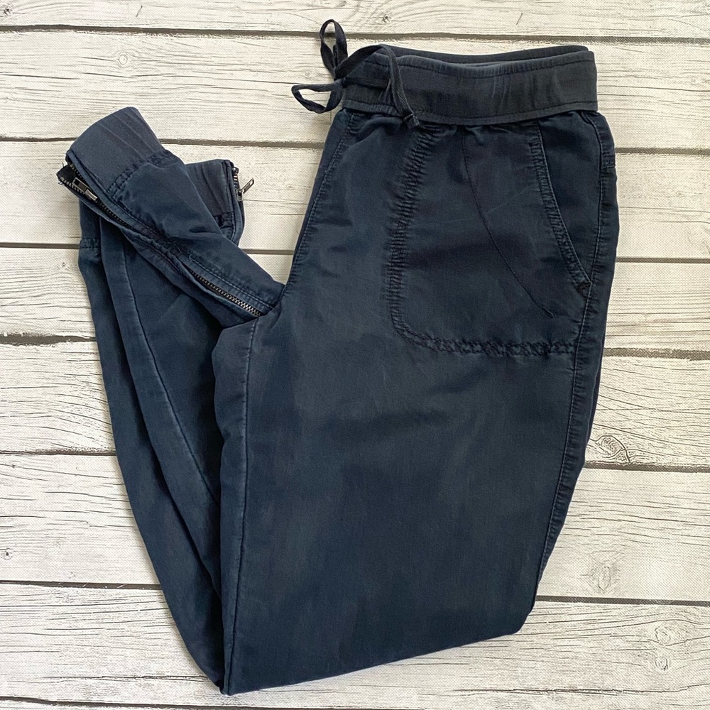 Marakech Pants - Size Woman small
